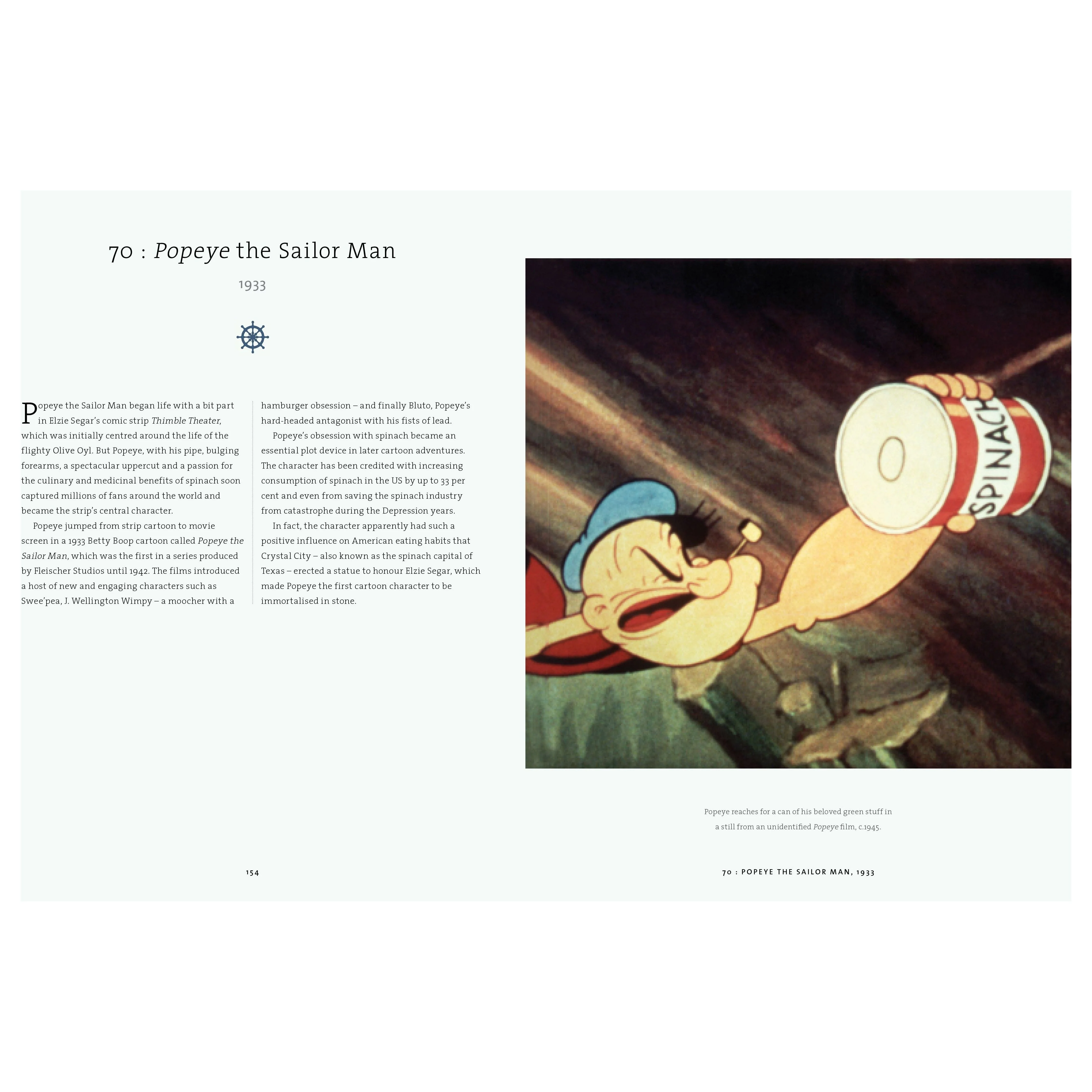A History of Sailing in 100 Objects - Image 17