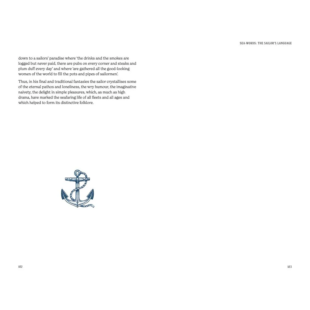 Folklore of the Sea - Image 4