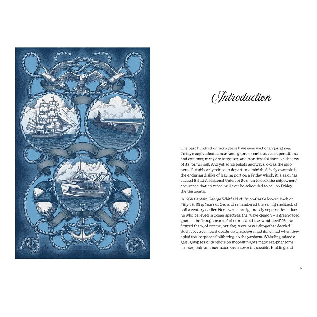 Folklore of the Sea - Image 5